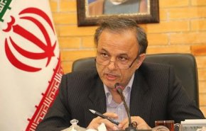 وزیر صمت: عملیات اجرایی انتقال آب خلیج فارس و دریای عمان بزودی آغاز می شود