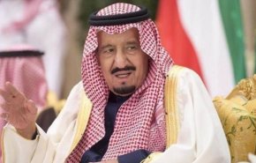 عزل و نصب‌های جدید ملک سلمان/ وزیر حج برکنار شد