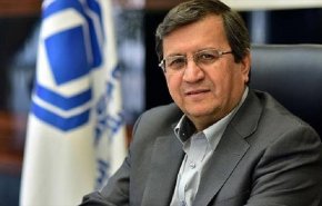 خبر خوش رئیس‌کل بانک مرکزی درباره اقتصاد ایران