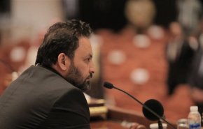 لجنة تحقيق خاصة في البرلمان العراقي لمتابعة جريمة البو دور 