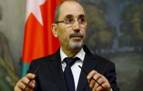 خطاب اردن به نتانیاهو: توافق را نقض می‌کنی و می‌خواهی از حریم اردن هم عبور کنی؟