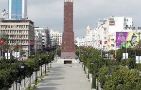 انفجاری خونین در شهر 