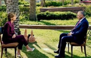 'الانتقالي الجنوبي' يلمح لمفاوضات محتملة مع صنعاء