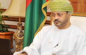 گفت‌وگوی تلفنی گوترش و وزیر خارجه عُمان درباره آتش‌بس در یمن
