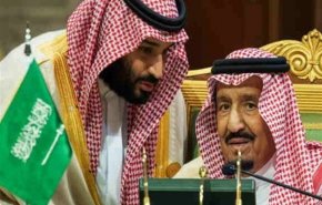 تشدید آلزایمر ملک سلمان و احتمال بازگشت احمد بن عبدالعزیز به قدرت