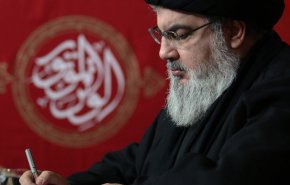 سید حسن نصرالله و رسوائی جدید رسانه‌ای و اطلاعاتی در اسرائیل