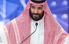 افشاگری روزنامه صهیونیستی؛ بن سلمان به دنبال جای پا در مسجد الاقصی
