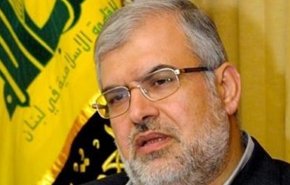 جزئیات سفر قریب‌الوقوع هیأت حزب‌الله به مسکو
