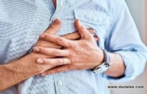 أطعمة يجب تجنبها عند الشعور بألم في المعدة