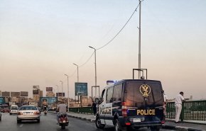 غضب بين المصريين بسبب مقتل طبيبة شابة في القاهرة
