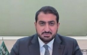 أمير سعودي: علاقتنا بواشنطن لن تتغير مع إدارة الرئيس الجديد