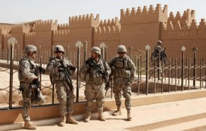 خبير امني يحذر من عمليات ارهابية لادامة التواجد الاميركي في العراق