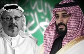 دلائل بازداشت بن ترکی و تاثیر گزارش خاشقچی بر بن سلمان