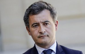 دادگاهی شدن وزیر کشور فرانسه به اتهام فساد اخلاقی
