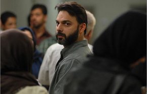 دلیل انتقاد پیمان معادی از رییس‌جمهور فرانسه