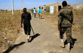السودان يقبض على قائد ميليشيا إثيوبية داخل أراضيه
