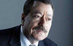 رای الیوم: اسرائیل نمی‌تواند پیروز جنگ کشتی‌ها با ایران باشد
