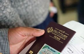 پیشنهاد لغو روادید عادی ایران و عراق روی میز دولت