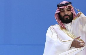 روزنامه رژیم صهیونیستی: وجود بن سلمان برای اسرائیل ضروری است
