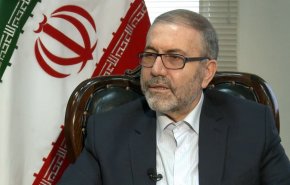 تشریح جزئیاتی از تامین امنیت انتخابات در کشور/ در نظرگرفتن معافیت گمرکی برای مرزنشینان/ بررسی علت وقوع حادثه سراوان/ آماده شدن پیش نویس تفاهم‌نامه جامع همکاری مرزی ایران و عراق