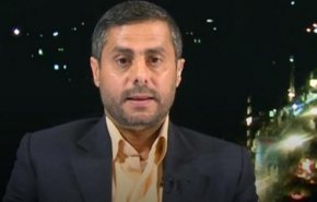 البخیتی: آمریکا فکر می‌کرد جنگ یک ماهه تمام خواهد شد