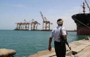 ائتلاف سعودی 158 بار در یک روز توافق «سوئد» را نقض کرد
