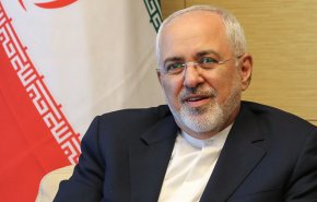 ظریف بر‌ضرورت همکاری های منطقه ای برای کمک به استقرار صلح در افغانستان تاکید کرد
