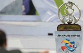 موضع ضد ایرانی نایب رئیس AFC: اعتراض ایرانی‌ها به میزبانی عربستان قابل قبول نیست
