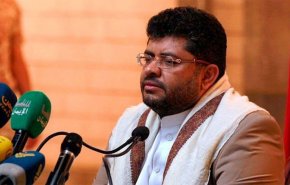 واکنش مقام یمنی به بلینکن: منتظریم آمریکا نیروهایش را از یمن خارج کند