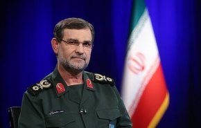 سامانه‌های بومی«جنگ الکترونیک» توان نیروی دریایی را ارتقا می‌دهد