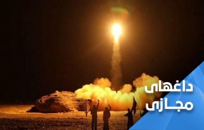 استقبال لبنانی‌ها از پیروزی‌های مبارزان یمنی