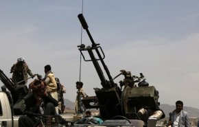 شکست طرح کاهش فشار بر «مأرب»؛ رزمندگان یمن 80 درصد از مناطق اشغالی «تعز» را آزاد کردند

