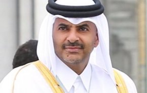 مباحثات مصرية - قطرية في المجال الأمني
