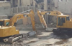 تصمیم دولت سعودی برای اخراج ۵۲۱ خانواده از قطیف
