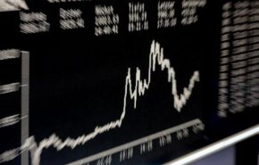 تراجع حيازة الدول مجلس التعاون للسندات الأمريكية