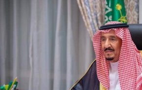 عربستان: بر اهمیت تمدید تحریم تسلیحاتی ایران تأکید می‌کنیم