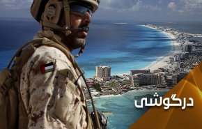 سقطری یمن را از چنگ اشغالگران اماراتی نجات دهید
