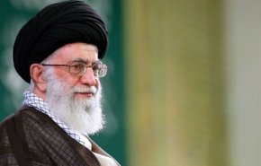 پیام مقام معظم رهبری به مناسبت روز پاسدار/ سپاه با قدرت به فعالیت‌های شایسته خود ادامه دهد