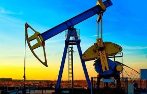 توافق قزاقستان و روسیه برای توسعه میادین نفتی خزر
