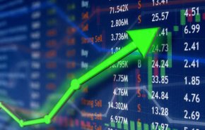  3 عامل ایجاد نوسان در بازار بورس 