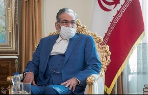 شمخانی: بن‌بست موجود در خصوص برجام ناشی از راهبرد مزورانه غرب است