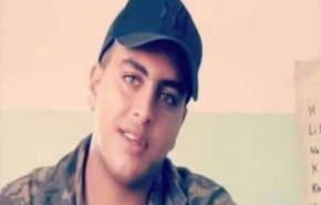 شاهد..بعد قرار إعدام متهمين 