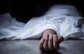 العثور على جثّة ممثلة سورية بظروف غامضة في منزلها في هولندا 