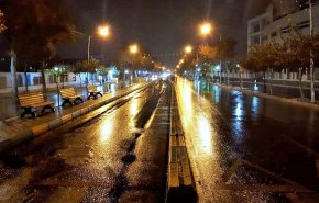اعمال محدودیت تردد شبانه در تمامی شهر‌ها در نوروز ۱۴۰۰