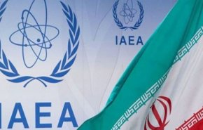 آژانس اتمی غنی‌سازی با سانتریفیوژهای IR-4‌ در نطنز را تأیید کرد
