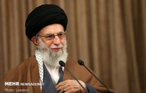 دولت جوان حزب‌اللهی، مهم‌ترین جمله رهبر انقلاب در سال ۹۹ شد