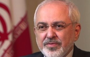ظریف: آماده اقدامات هماهنگ درباره برجام هستیم/بایدن می‌خواهد امتیاز بگیرد
