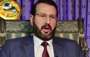 بالوثيقة.. تكليف نائب عن دولة القانون بمهام رئيس مؤسسة الشهداء