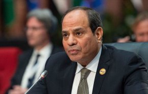 انزعاج مصري من بيان أممي يدين انتهاكات حقوق الانسان بمصر