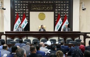 بغداد.. لجنة الاتصالات النيابية تحدد مصير قانون الجرائم المعلوماتية